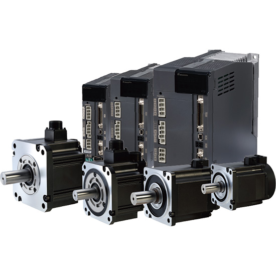 高性能SDP-A系列