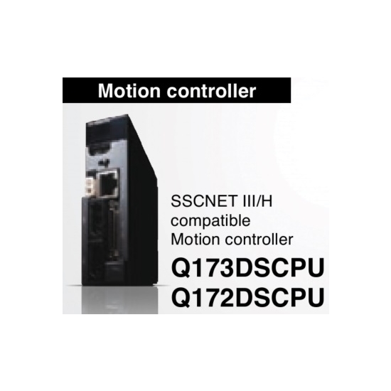 Motion