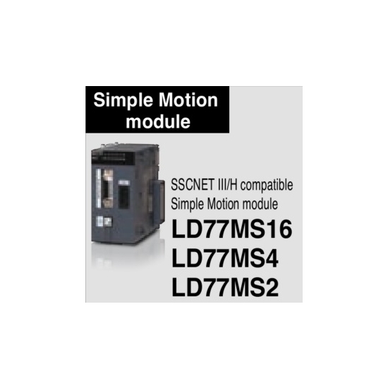 Motion