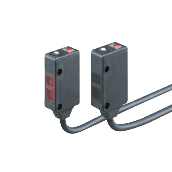 光電感測器 EX-40系列